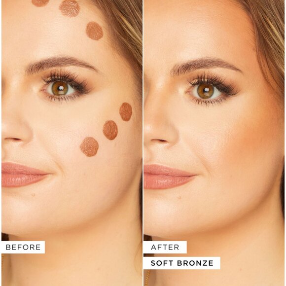tarte Other - NEW✅ TARTE Sculpt Tape Contour Soft Bronze